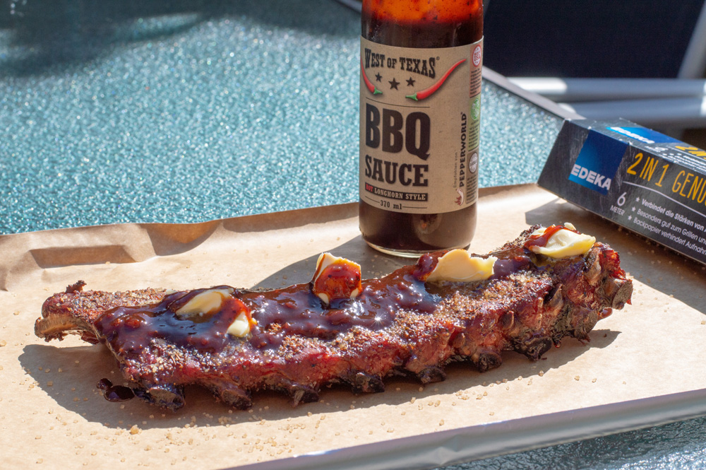 190703_Ribs_14.jpg