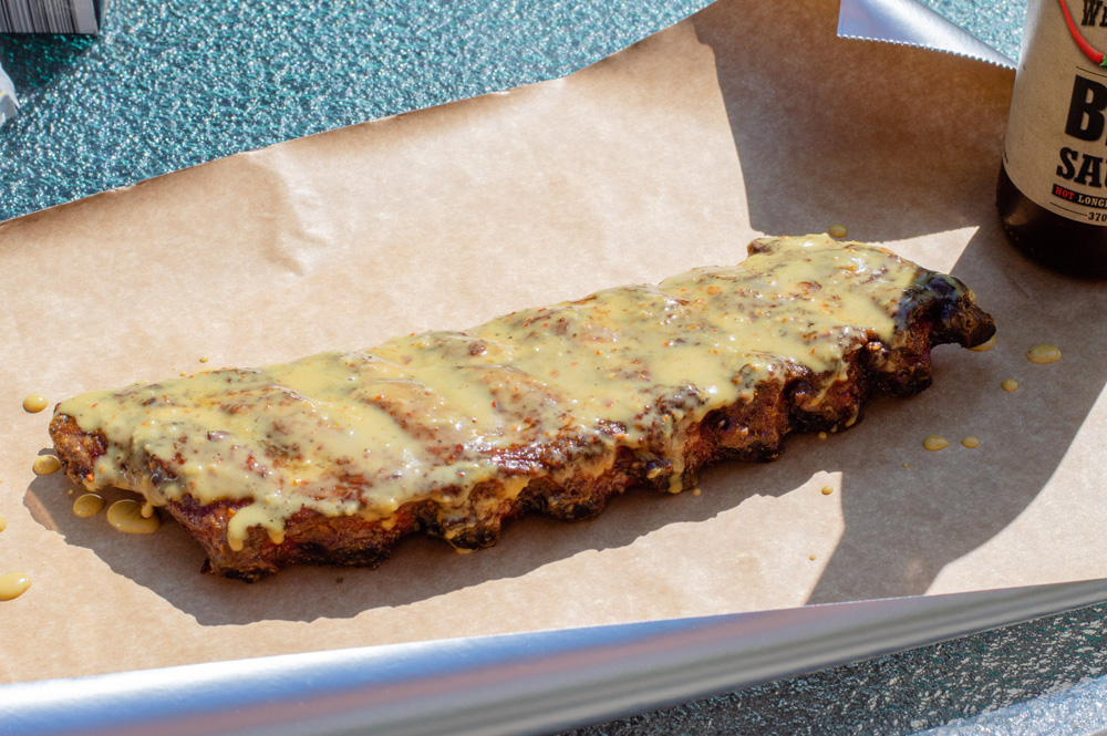 190703_Ribs_15.jpg