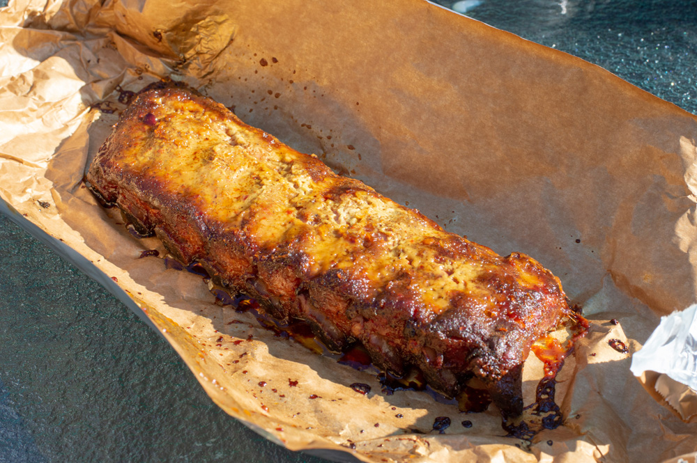190703_Ribs_16.jpg