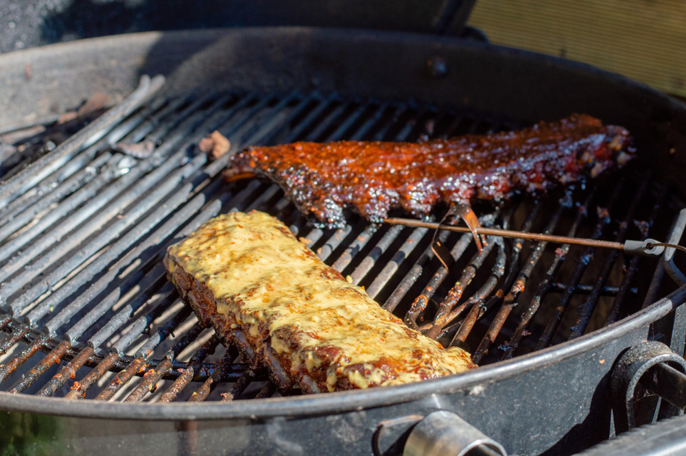 190703_Ribs_18.jpg
