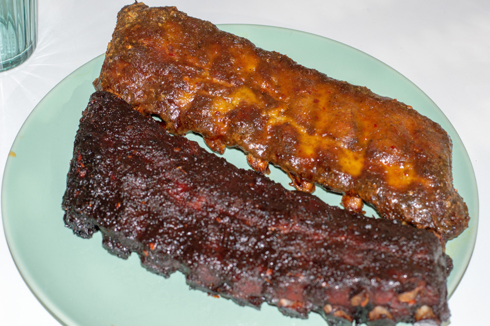 190703_Ribs_19.jpg