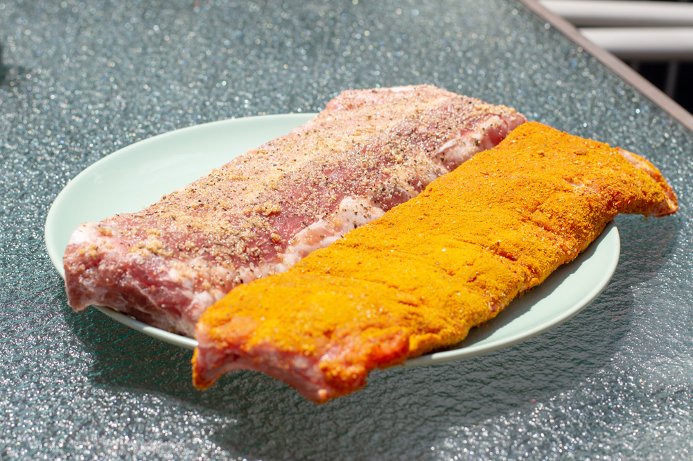 190703_Ribs_4.jpg