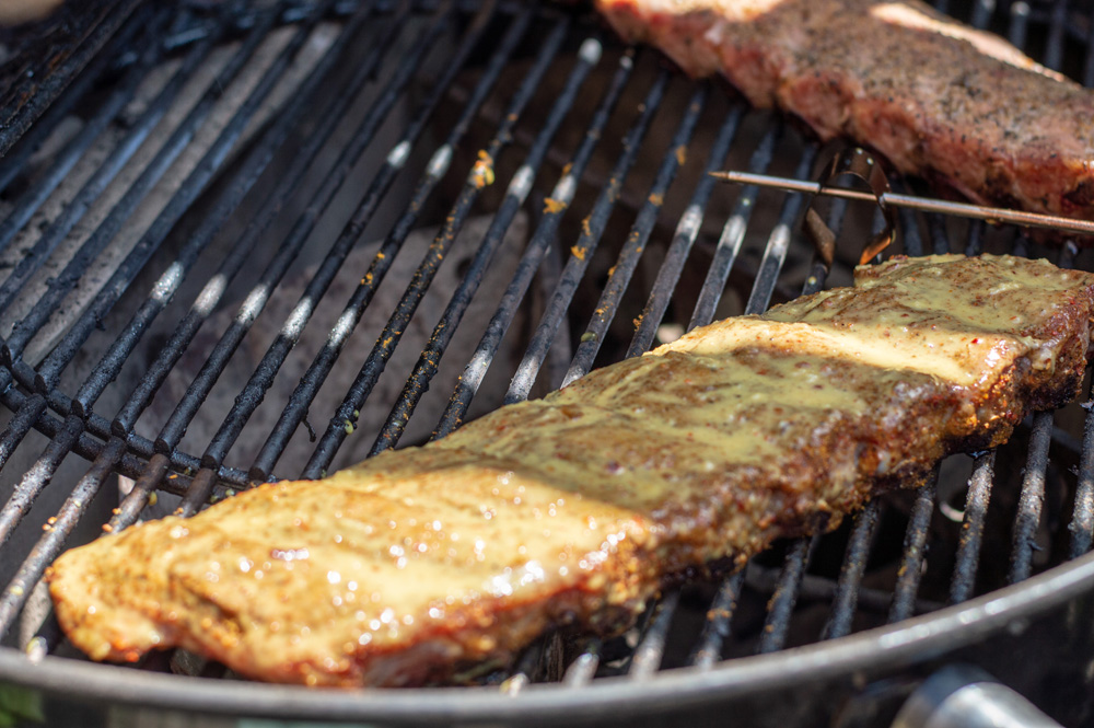 190703_Ribs_9.jpg