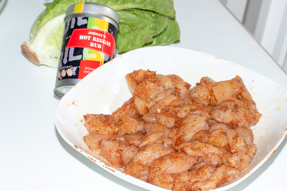 190711_Tapas.jpg