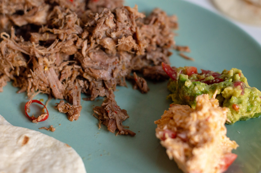 190721_Carnitas_10.jpg