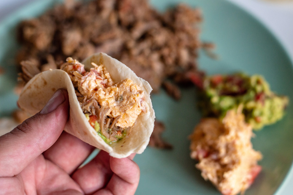 190721_Carnitas_11.jpg