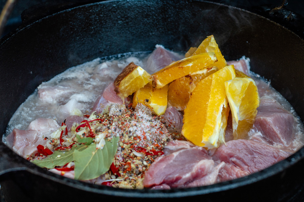 190721_Carnitas_2.jpg