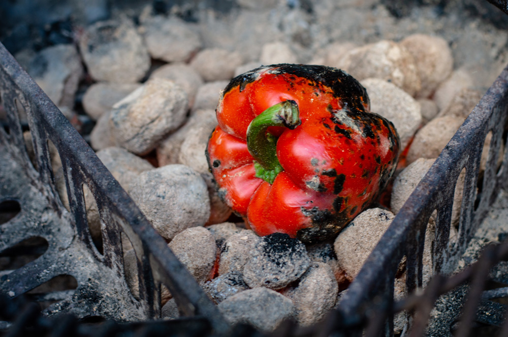 190721_Carnitas_3.jpg