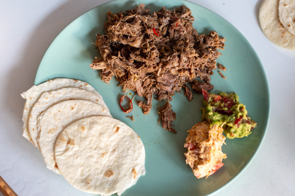 190721_Carnitas_9.jpg