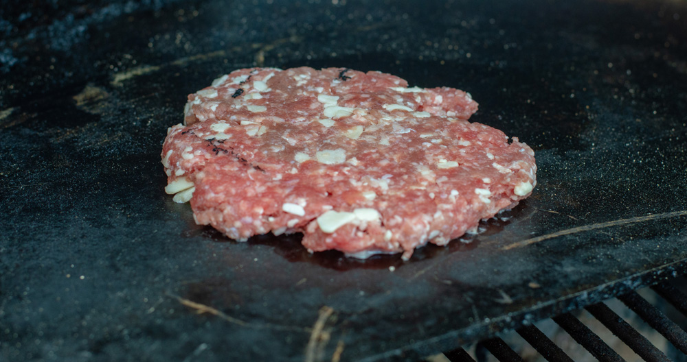 190721_Emilia_Burger_6.jpg