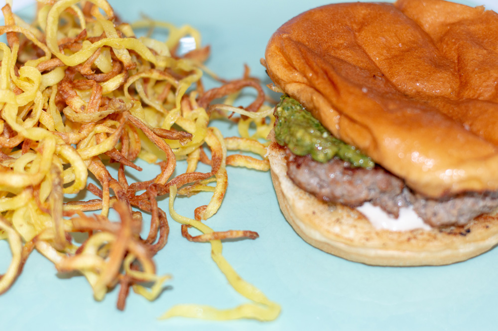 190721_Emilia_Burger_7.jpg