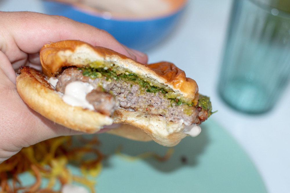 190721_Emilia_Burger_9.jpg