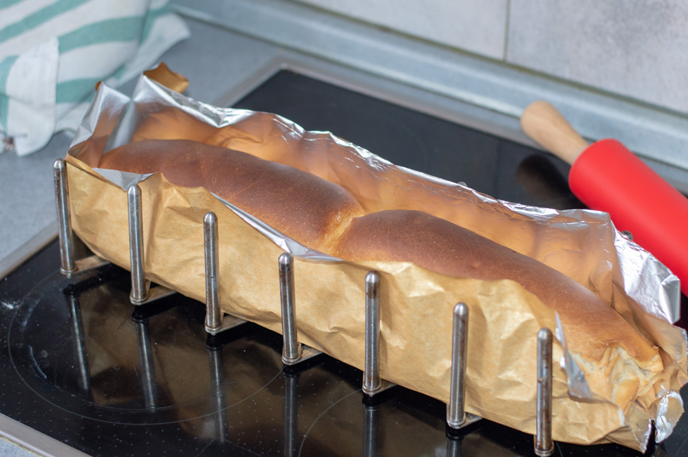 190808_Hangover_Frühstück.jpg