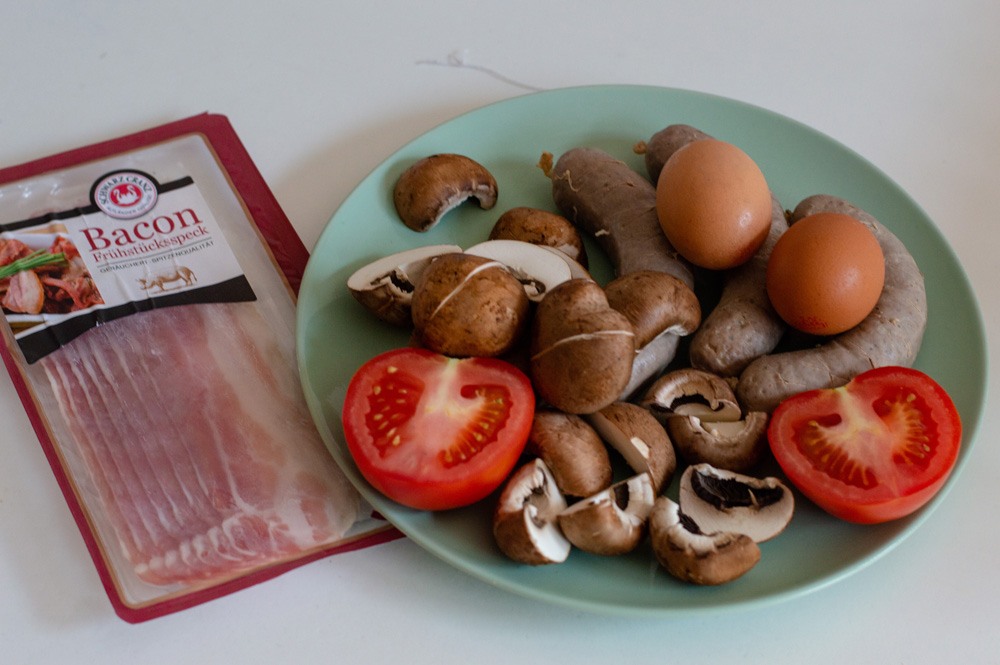190808_Hangover_Frühstück_1.jpg