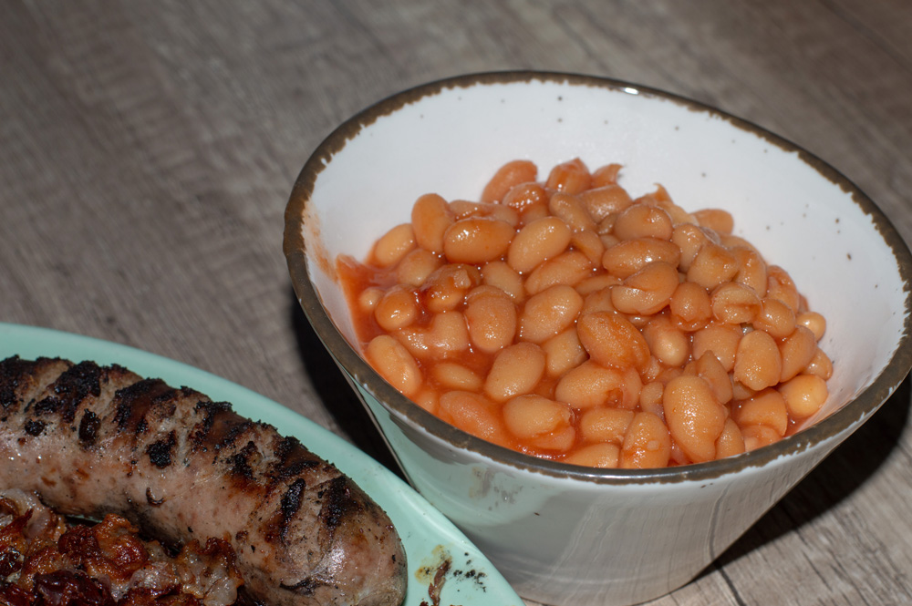 190808_Hangover_Frühstück_11.jpg