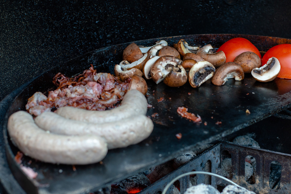 190808_Hangover_Frühstück_5.jpg