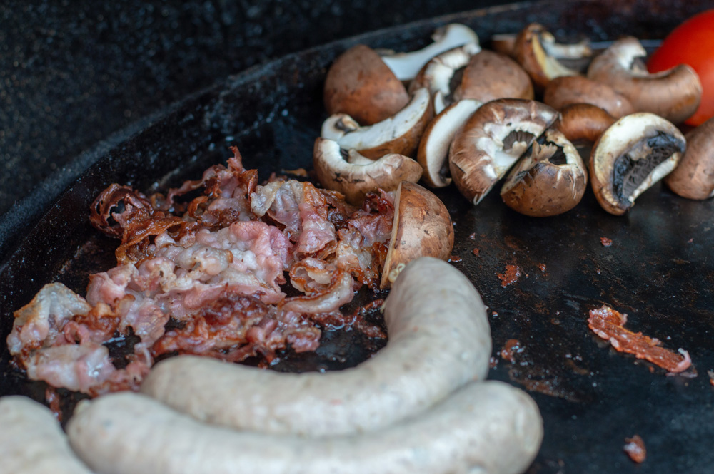 190808_Hangover_Frühstück_6.jpg