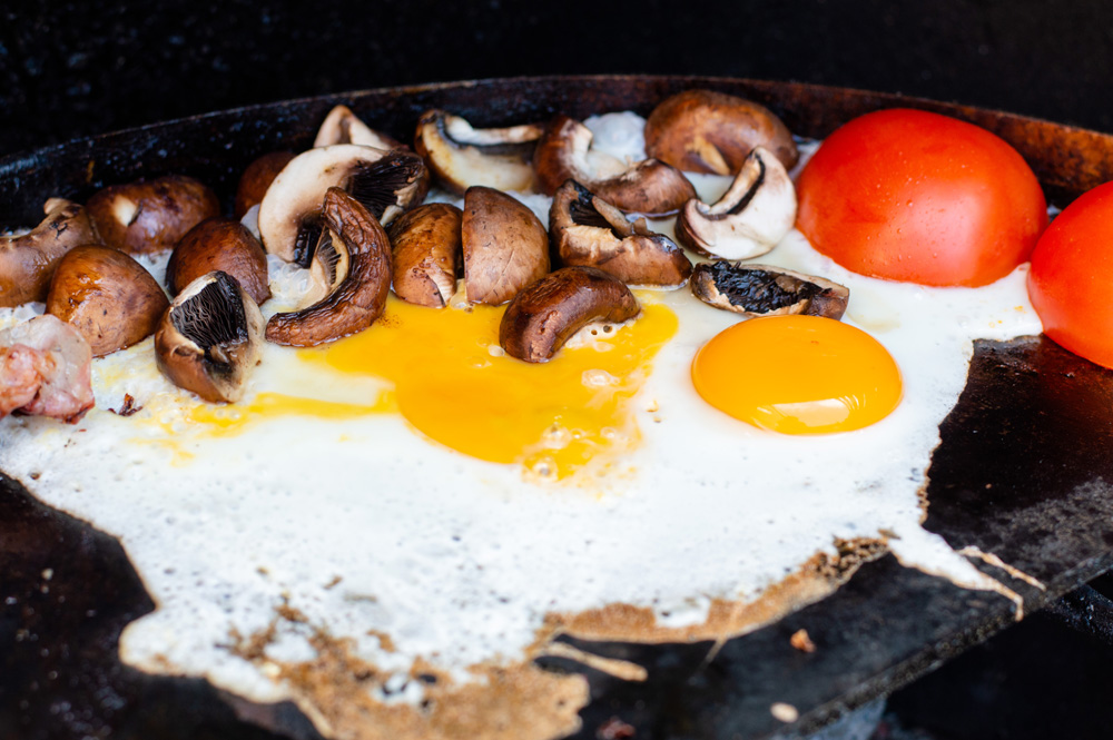 190808_Hangover_Frühstück_7.jpg