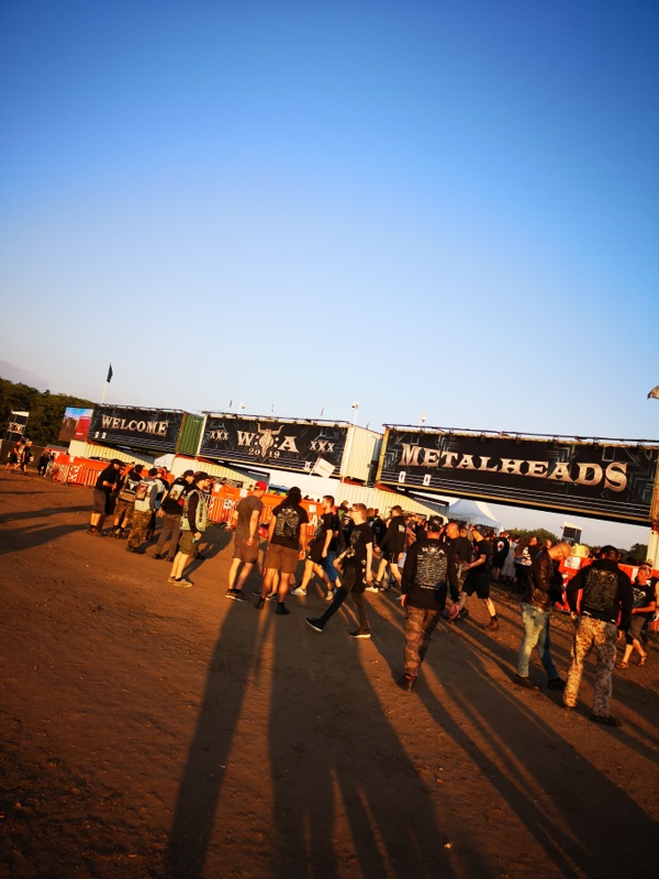 190808_Wacken