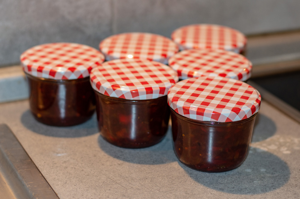 190819_Chili_Relish_1.jpg