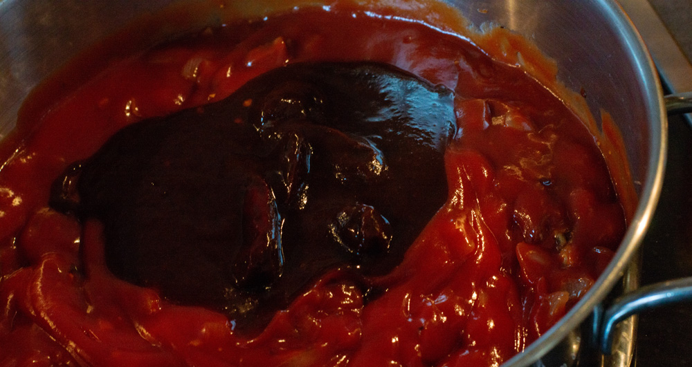 190826_BBQ_Sauce_1.jpg