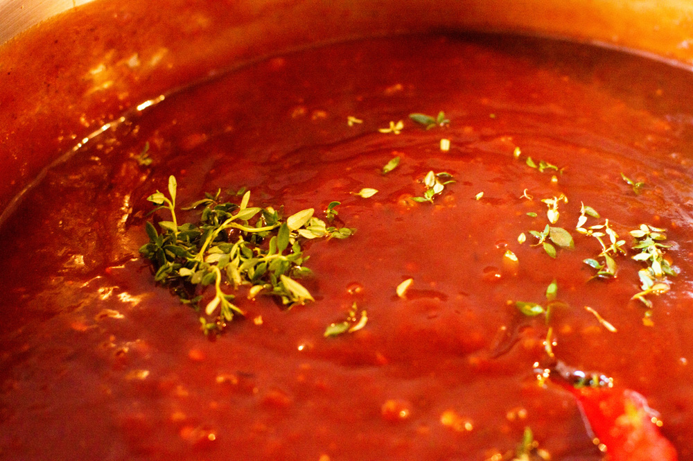 190826_BBQ_Sauce_5.jpg