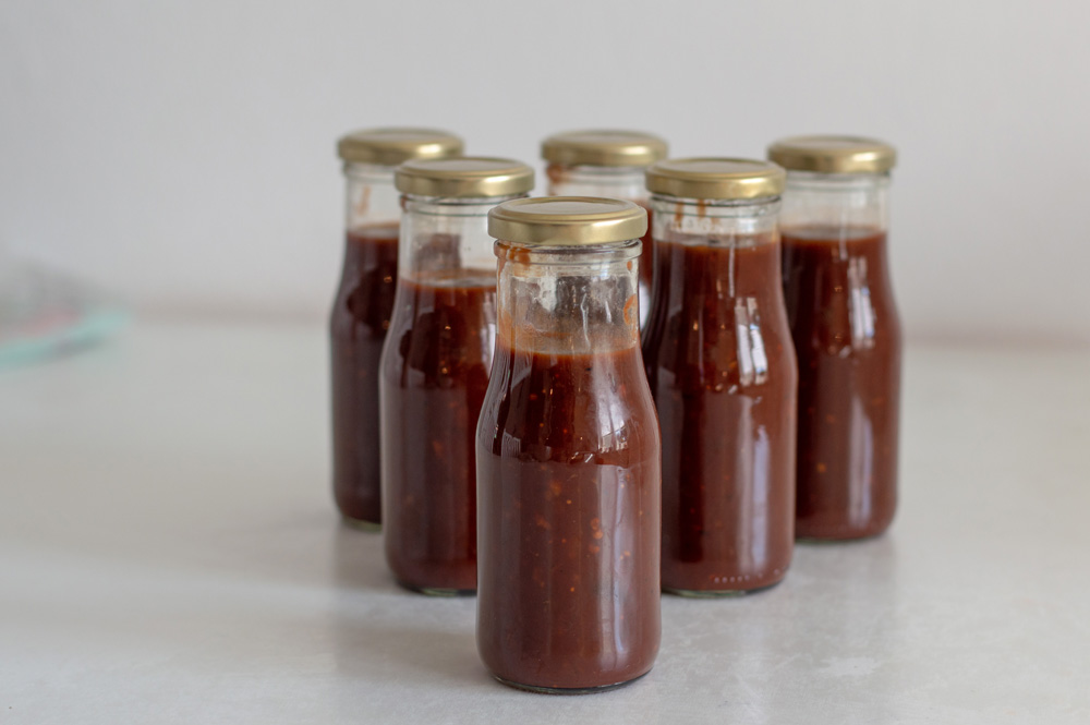 190826_BBQ_Sauce_7.jpg
