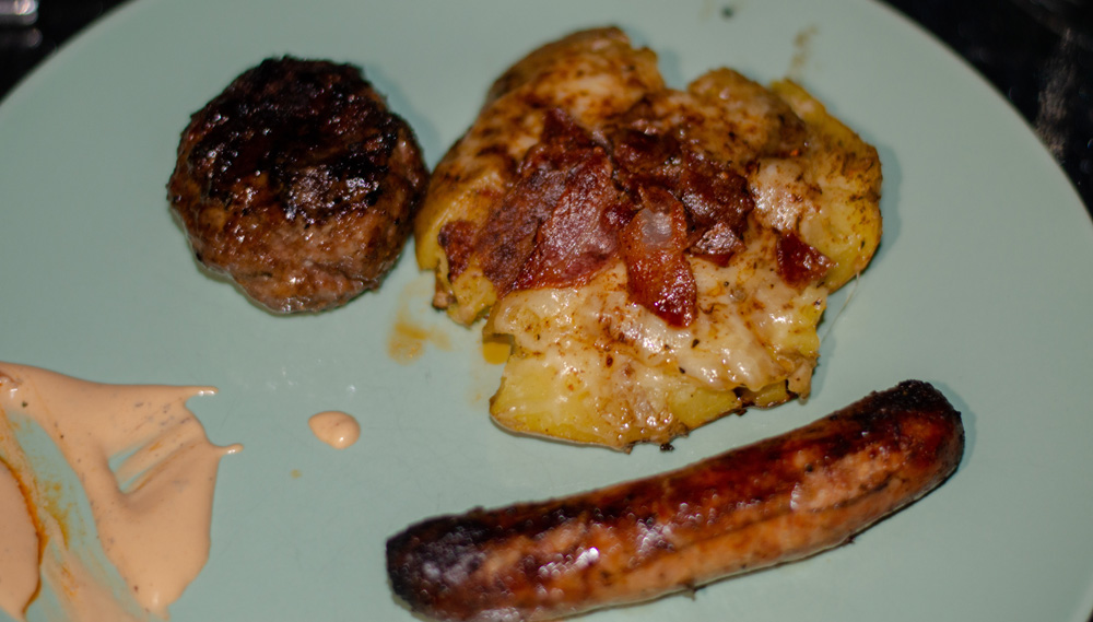 190828_Smashed_Potatoes_10.jpg