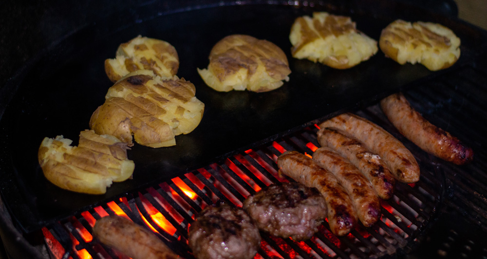 190828_Smashed_Potatoes_5.jpg
