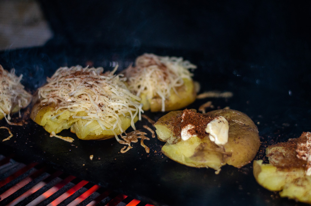 190828_Smashed_Potatoes_7.jpg