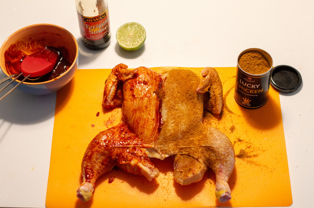190829_Roadkill_Chicken_4.jpg