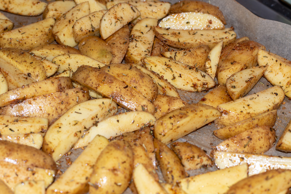190830_Flank_Steak_Steak_Chips_1.jpg