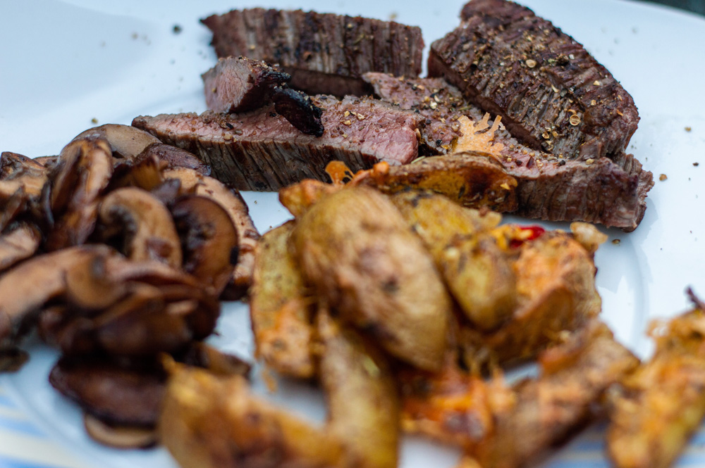 190830_Flank_Steak_Steak_Chips_10.jpg