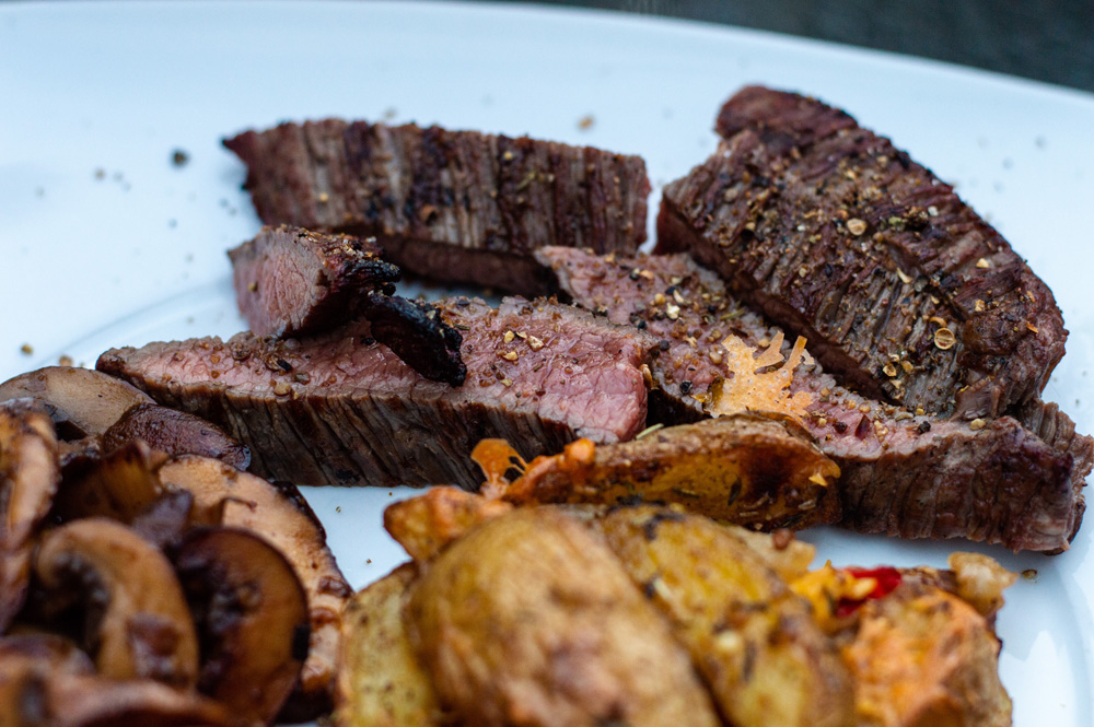 190830_Flank_Steak_Steak_Chips_11.jpg