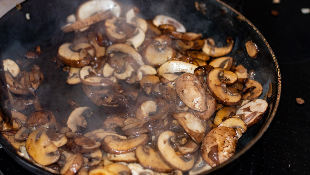 190830_Flank_Steak_Steak_Chips_6.jpg
