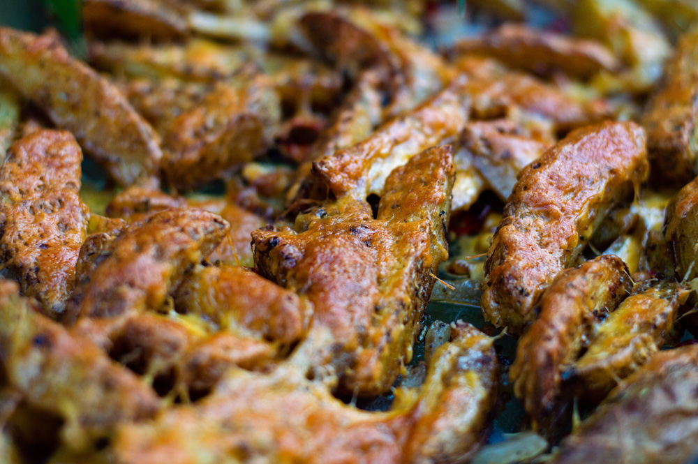 190830_Flank_Steak_Steak_Chips_7.jpg
