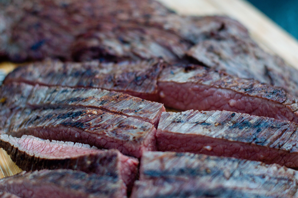 190830_Flank_Steak_Steak_Chips_8.jpg