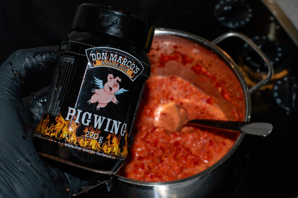 190918_BBQ_Marmelade_1.jpg