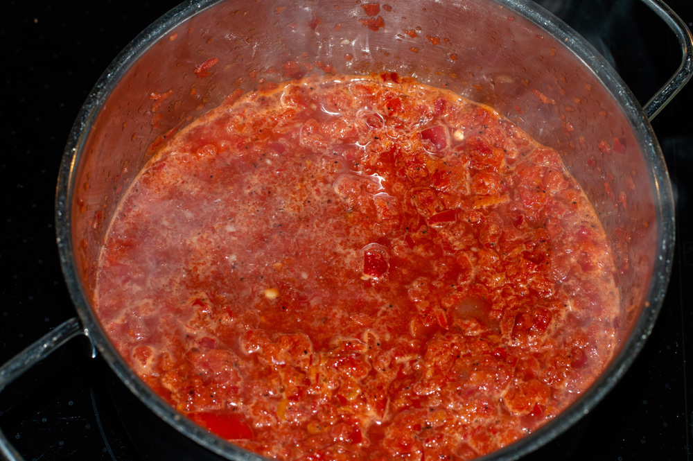 190918_BBQ_Marmelade_2.jpg