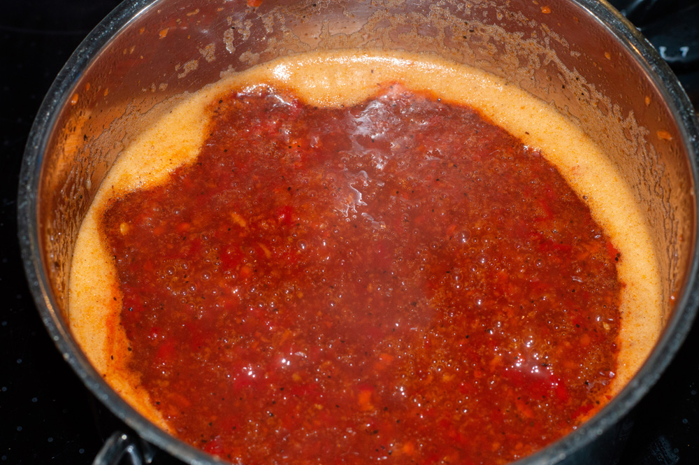 190918_BBQ_Marmelade_3.jpg