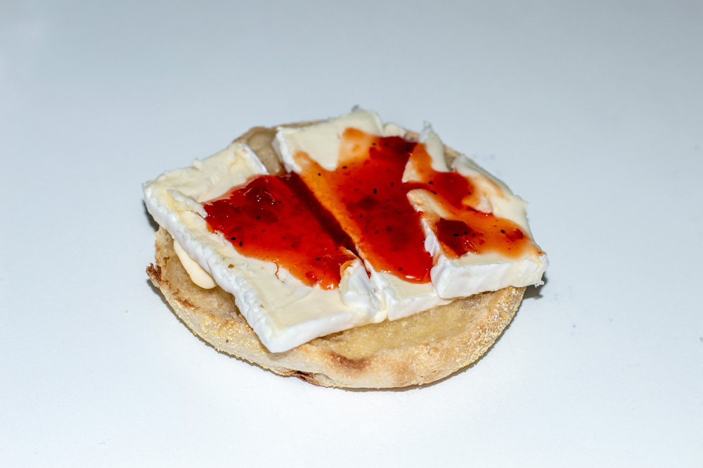 190918_BBQ_Marmelade_5.jpg