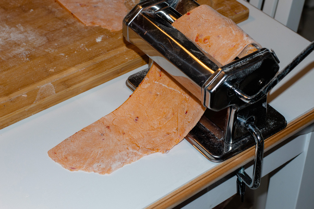 190918_Chili_Nudeln.jpg