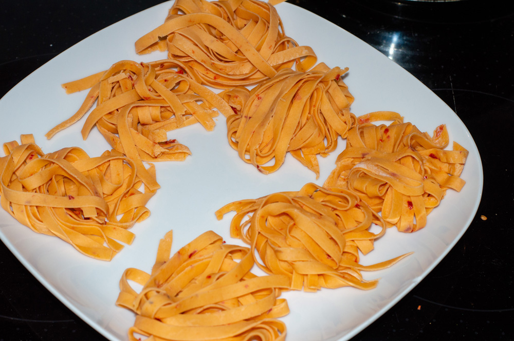 190918_Chili_Nudeln_1.jpg