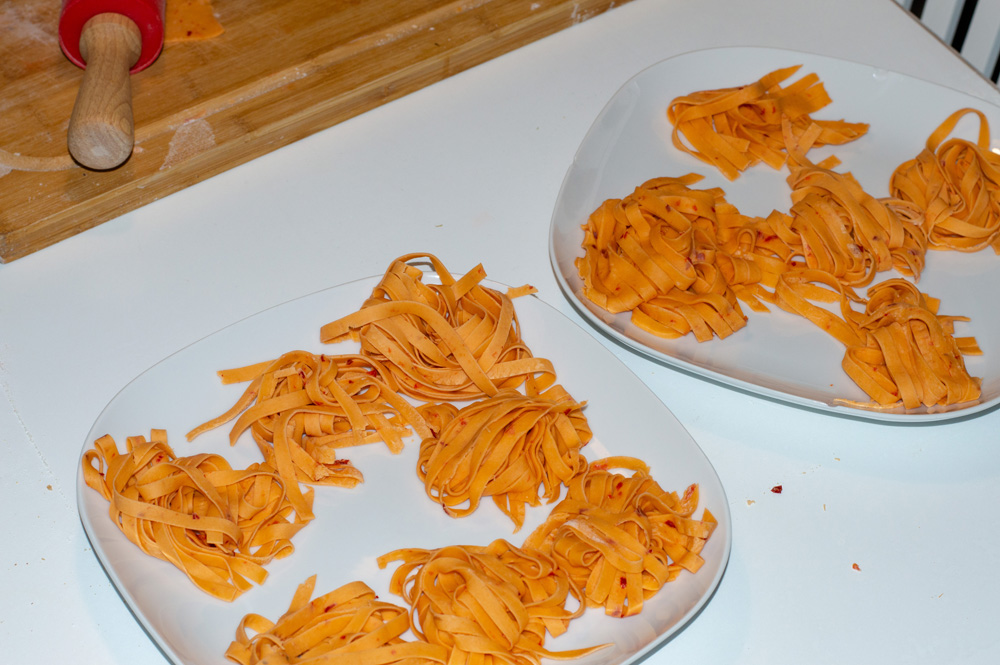 190918_Chili_Nudeln_2.jpg