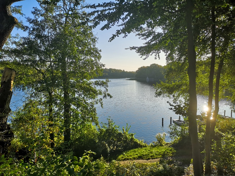 191011_Schalsee_1