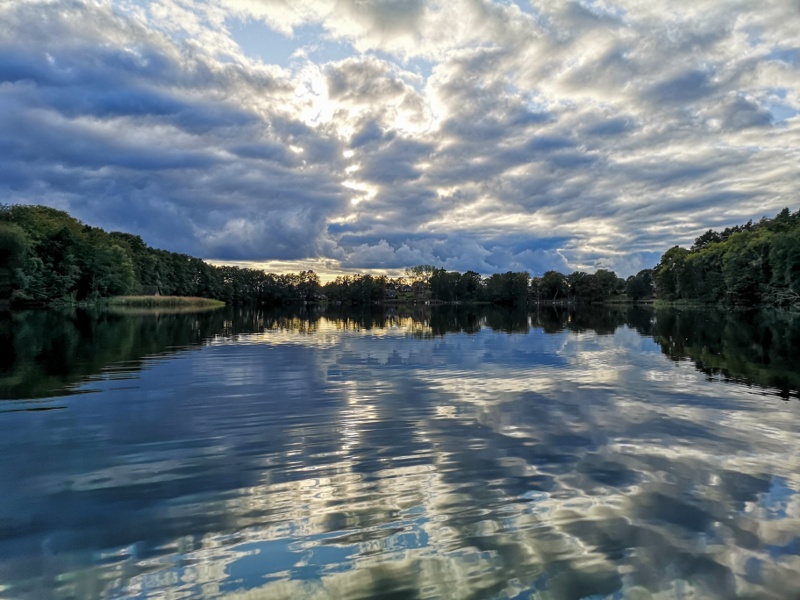 191011_Schalsee_7