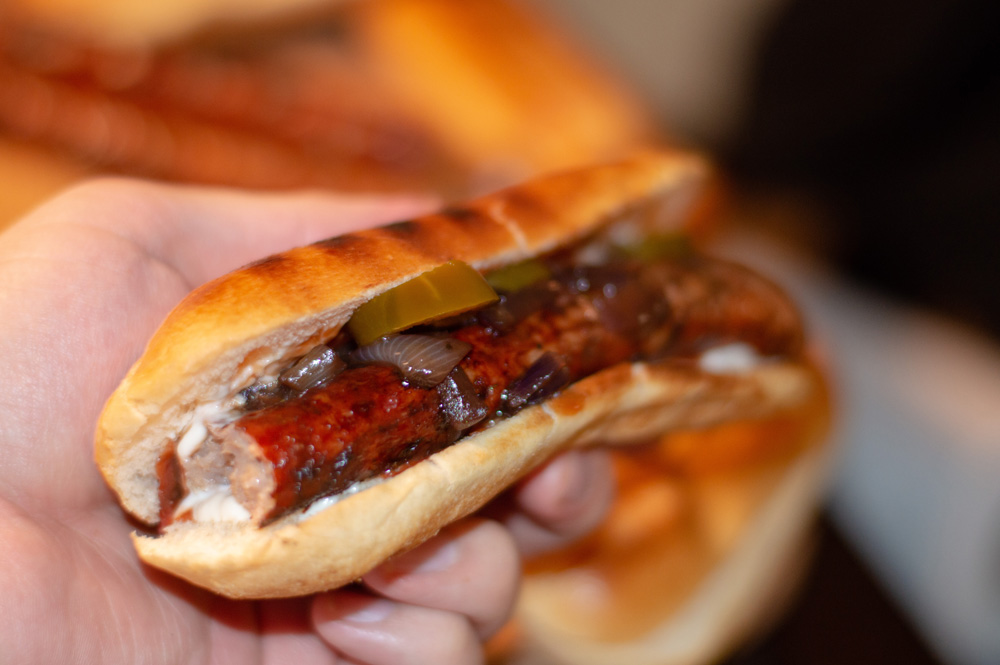 191011_Schalsee_BBQ_11.jpg