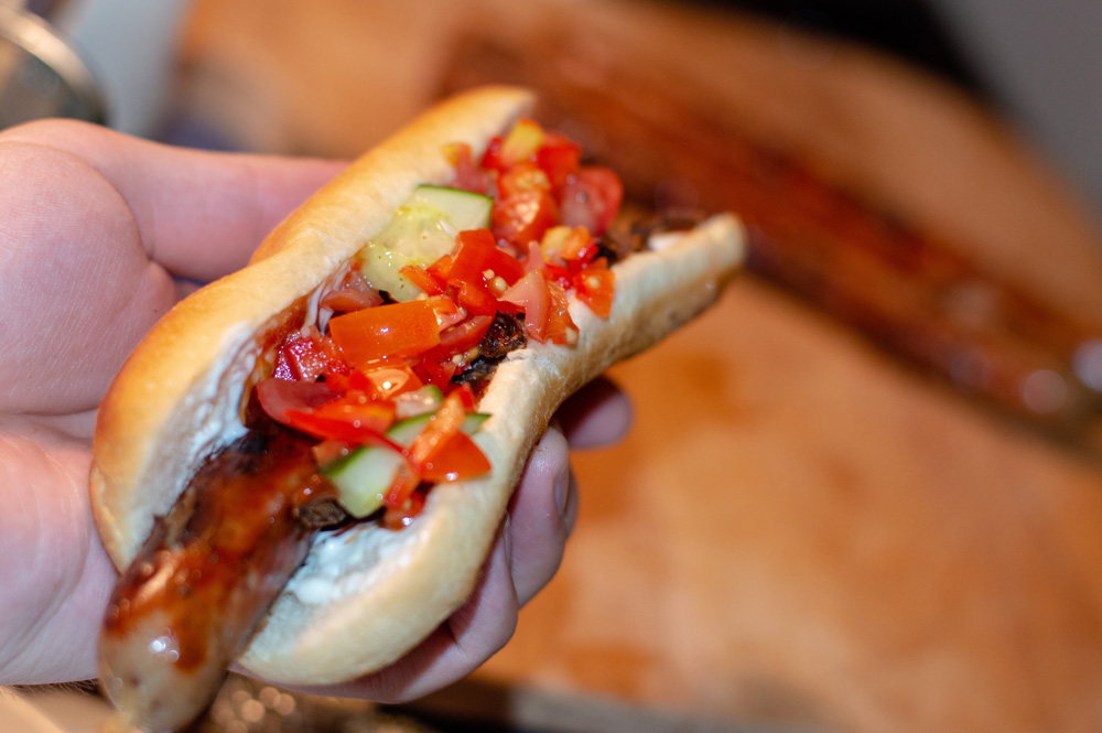 191011_Schalsee_BBQ_12.jpg