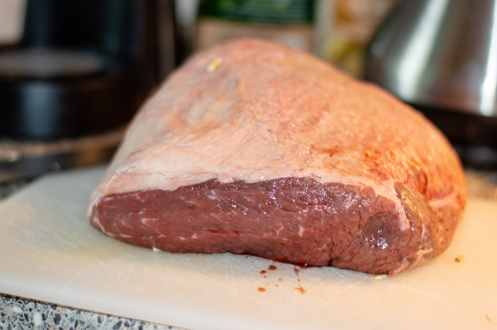 191011_Schalsee_BBQ_13.jpg