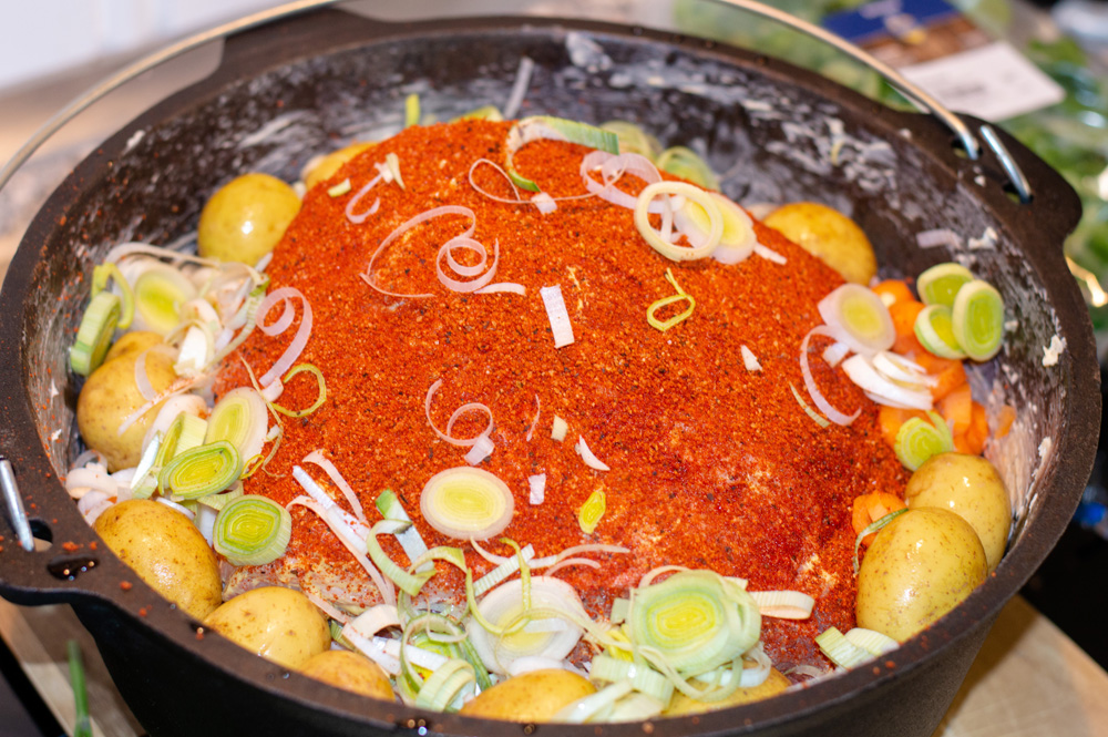 191011_Schalsee_BBQ_14.jpg